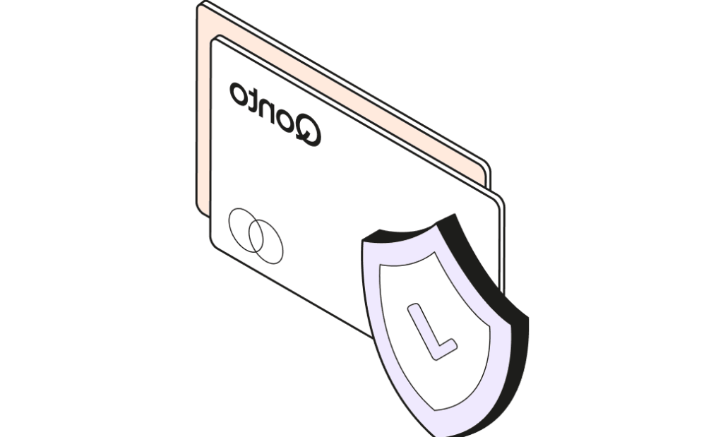 Comment utiliser PayPro pour simplifier vos paiements en ligne