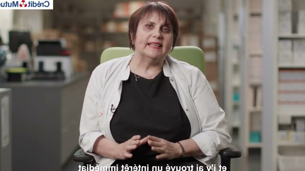 PayAssociation : L’avenir des paiements en ligne sécurisés