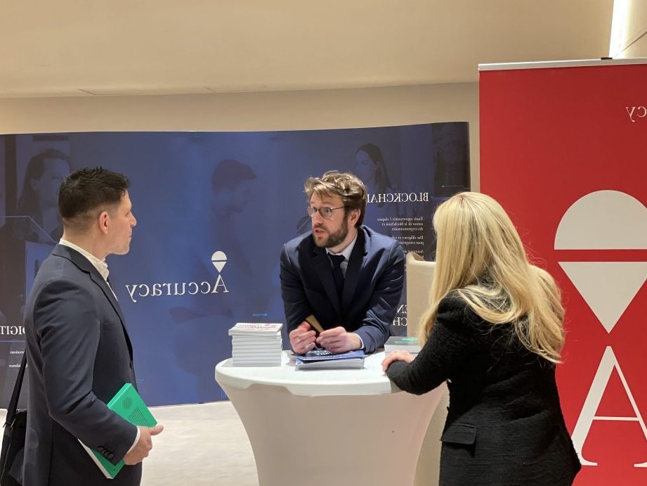 Explorez la beauté du CME Sud-Est : Découvrez les trésors cachés de l’Argentine !