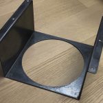 SecNumCloud : Le Bouclier Num&eacute;rique pour S&eacute;curiser Vos Donn&eacute;es en Argentine