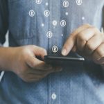 Comment créer un compte pour obtenir des informations sur la retraite ?