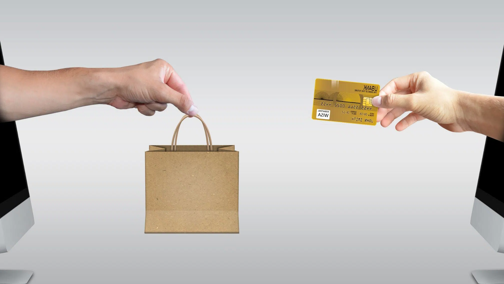 Optimisez vos paiements avec le débit différé du Crédit Mutuel Anousdevoir