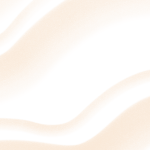 La r&eacute;volution de la communication mobile avec CM Mobile