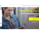 &Agrave; la d&eacute;couverte de La Ciotat : histoire et secrets derri&egrave;re le code postal 13600