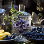 Comment accéder à votre compte en ligne Credit Agricole Centre France?