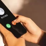 Etherum Code: Nouvelle Fronti&egrave;re de l’Investissement ou Arnaque Num&eacute;rique?