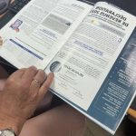 Qu&#8217;est-ce que le CAC40 Total ?