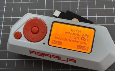 la-carte-de-cles-personnelle Accueil