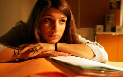 la-franchise-de-remboursement-credit Accueil