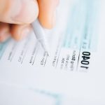 Canaux de distribution : stratégies d&#8217;intégration pour une portée client maximale