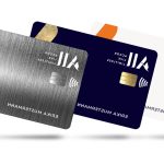 Maîtriser le calcul de la TVA en Argentine: Guide d’utilisation du simulateur HT-TTC