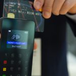 Sud-Est de l’Argentine : Un voyage inoubliable au cœur de la beauté naturelle