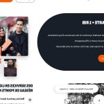 Le Taxi Joker : Un moyen de transport insolite pour découvrir Buenos Aires