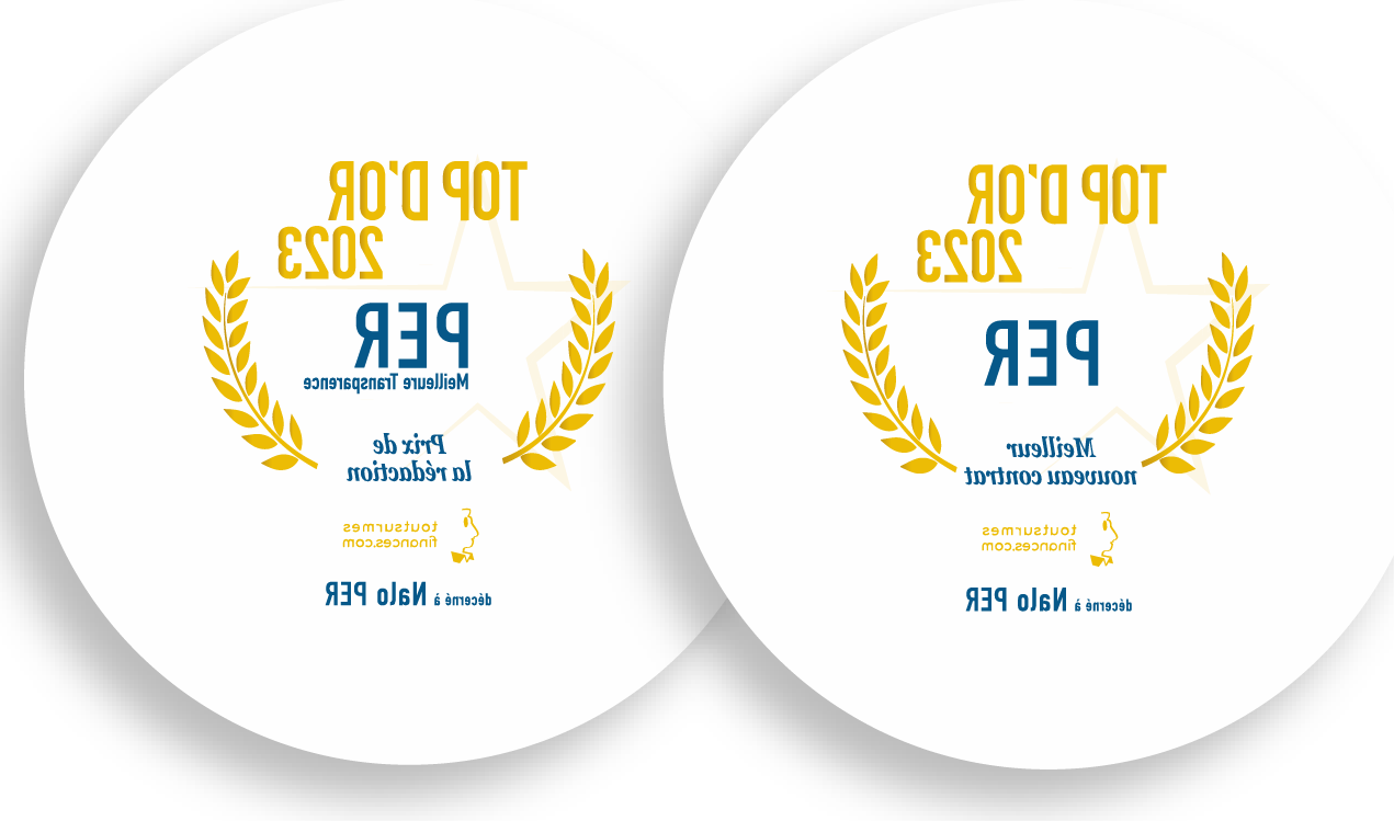 Comprendre le fonctionnement de l