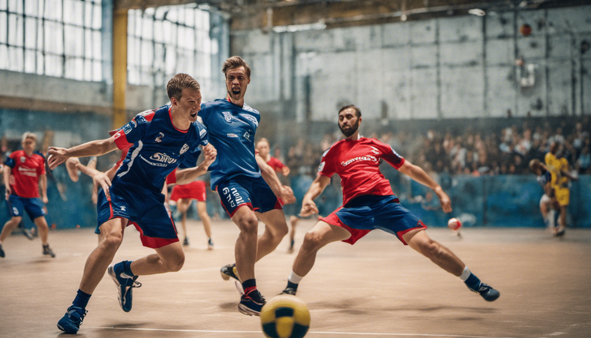 Découvrez tous les avantages du débit différé chez Crédit Mutuel ! Anousdevoir