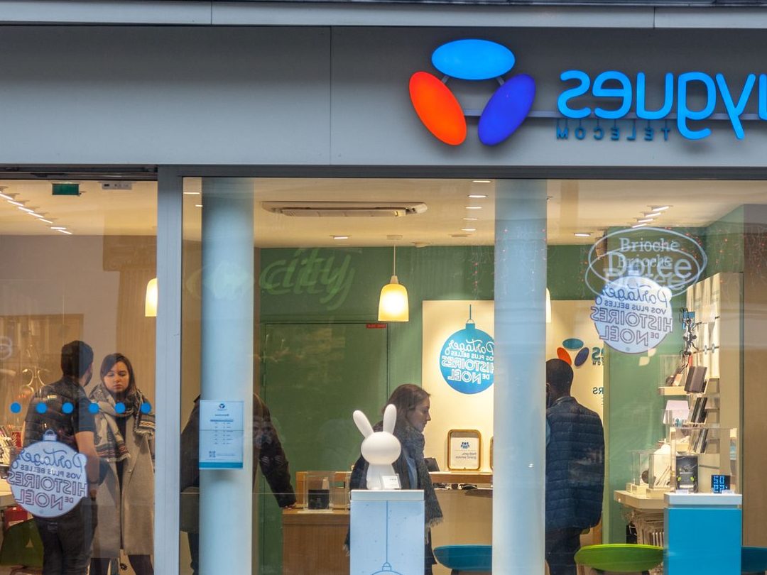 Forfait Bouygues Credit Mutuel Les Avantages D une Offre Combin e Forfait bouygues credit mutuel les avantages d une offre combin e