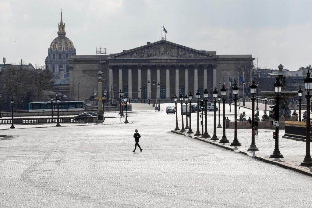 Guichet Famille Sarcelles : Un service essentiel pour faciliter votre vie quotidienne