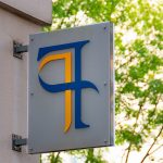 Comment créer un compte pour obtenir des informations sur la retraite ?