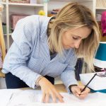 Le Taxi Joker : Un moyen de transport insolite pour découvrir Buenos Aires