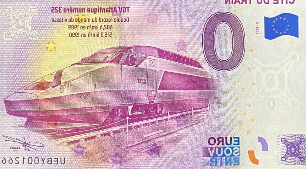 Les meilleures banques à Mulhouse : Tout ce que vous devez savoir !