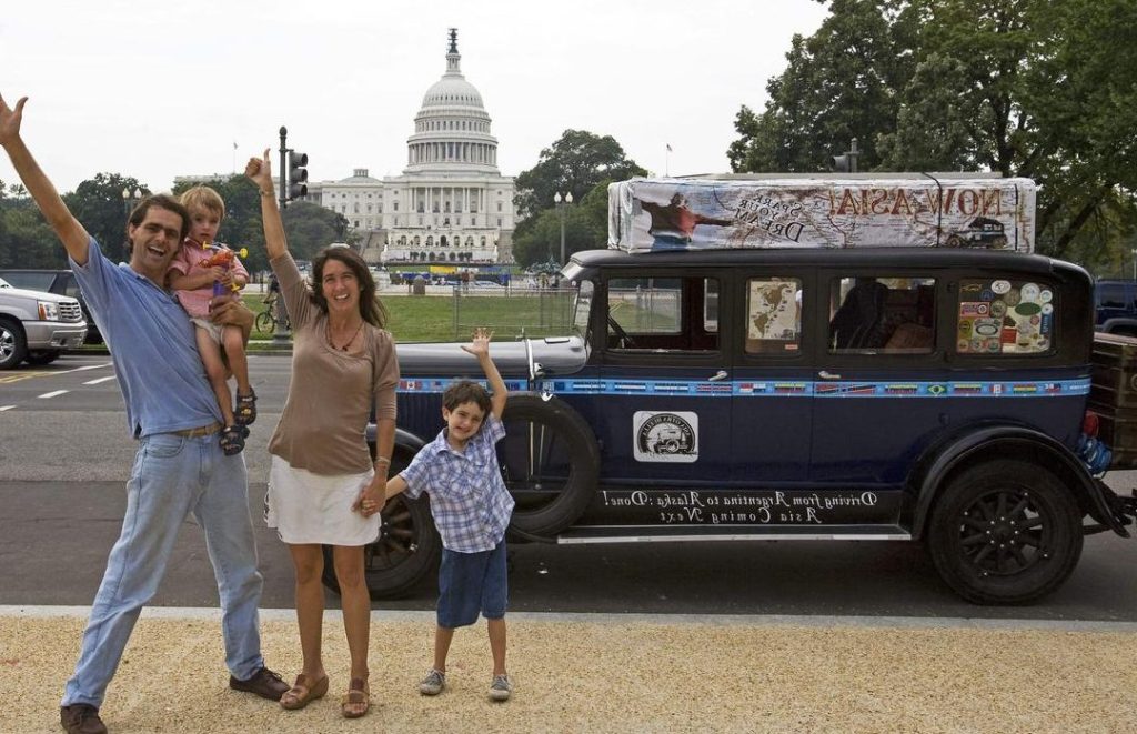 Voyage culturel en Argentine : Découvrez le charme enchanteur de 388140022