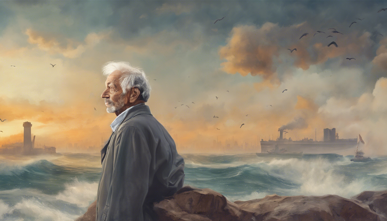 À quel âge peut-on prendre sa retraite à taux plein ?