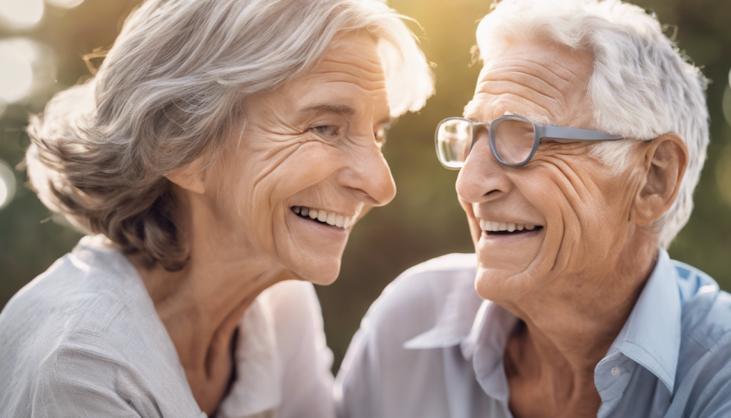 À quel âge peut-on prendre sa retraite à taux plein ?