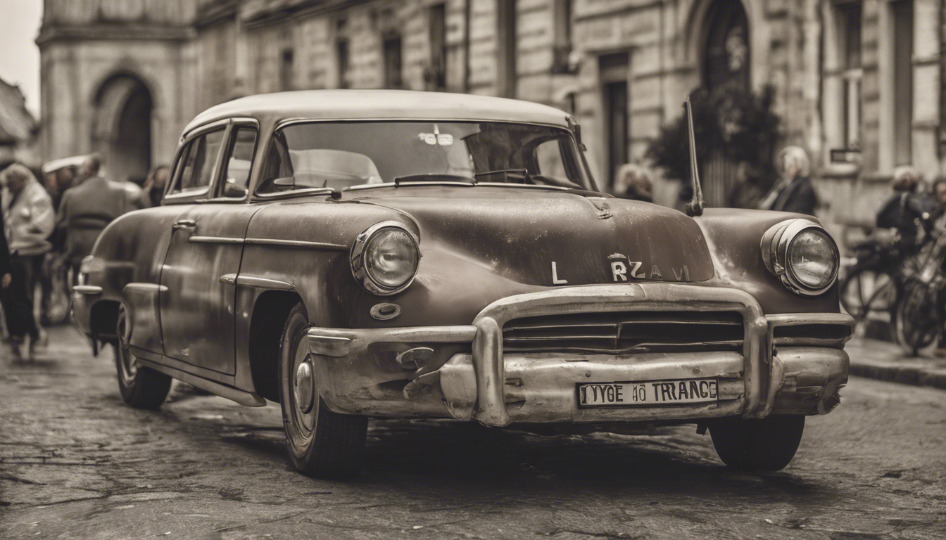 A quel &acirc;ge peut-on prendre sa retraite en France ?