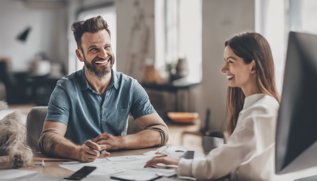 Comment choisir le meilleur comparateur d&#8217;assurance ?