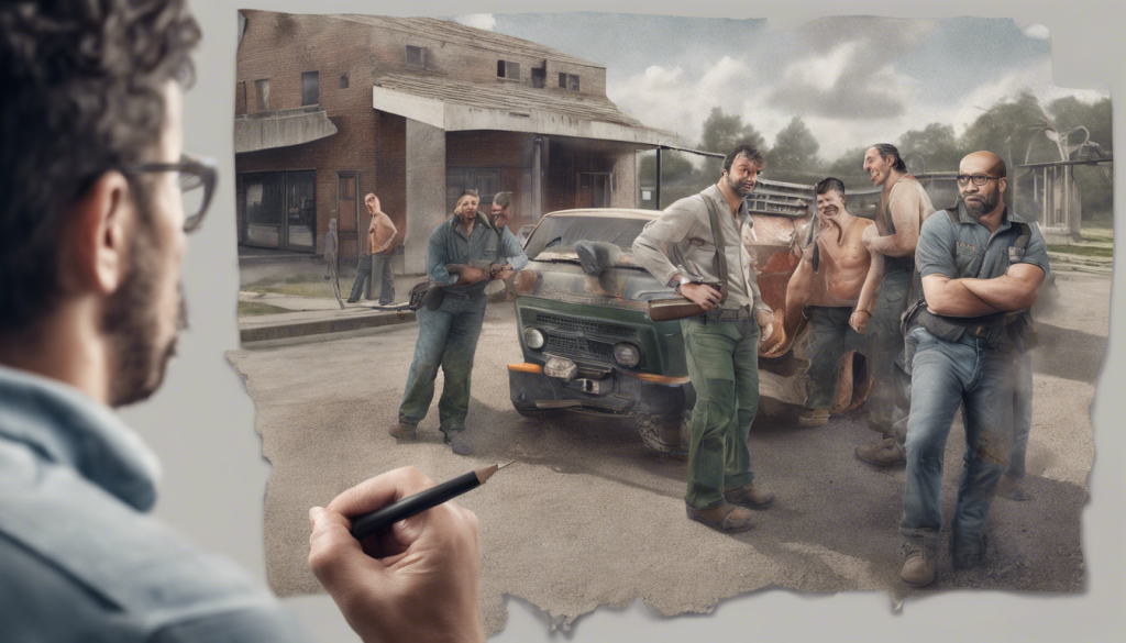 Comment fonctionne le remboursement Pajemploi ?