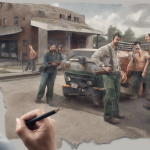 Sud-Est de l’Argentine : Un voyage inoubliable au cœur de la beauté naturelle