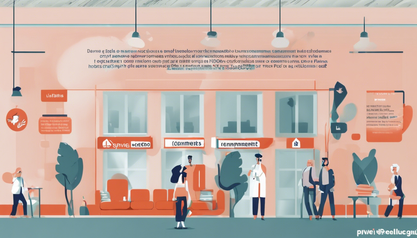 Comment fonctionne le remboursement chez SPVIE Mutuelle ?