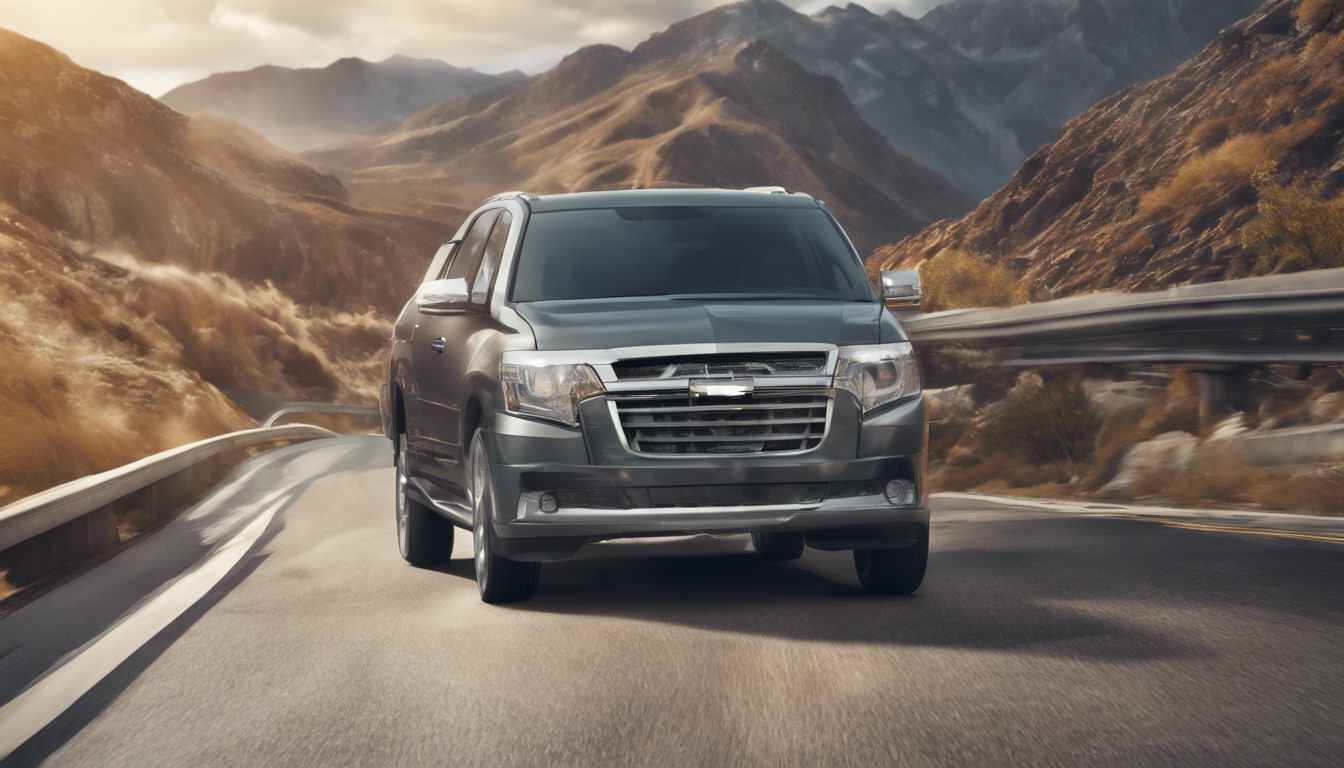 Comment fonctionne le remboursement des frais kilométriques en 2021 ?