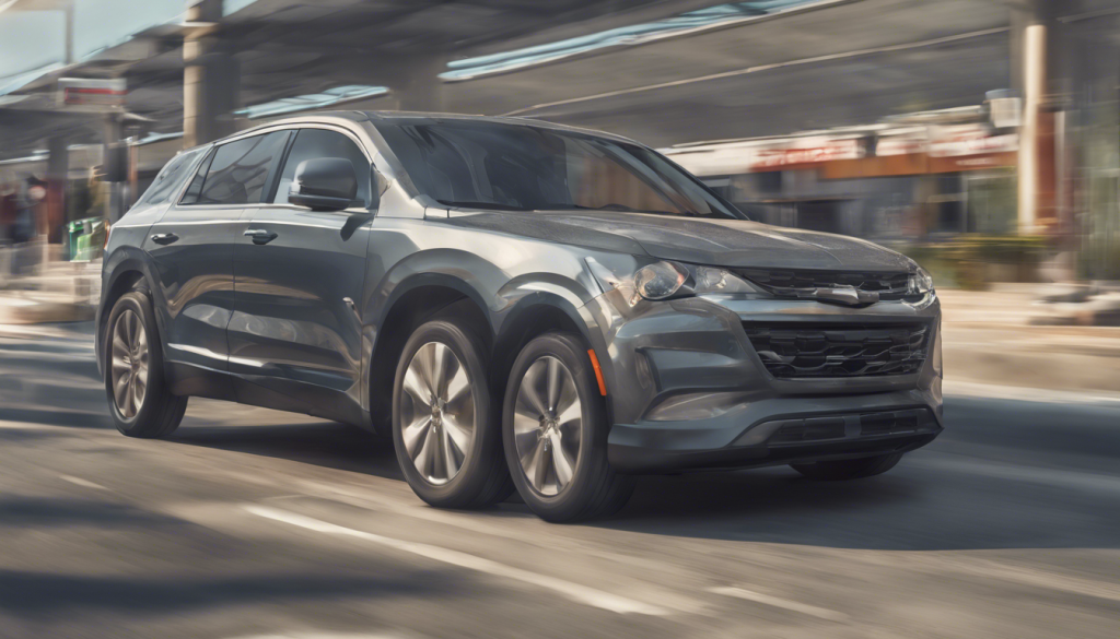 Comment fonctionne le remboursement des frais kilométriques en 2021 ?