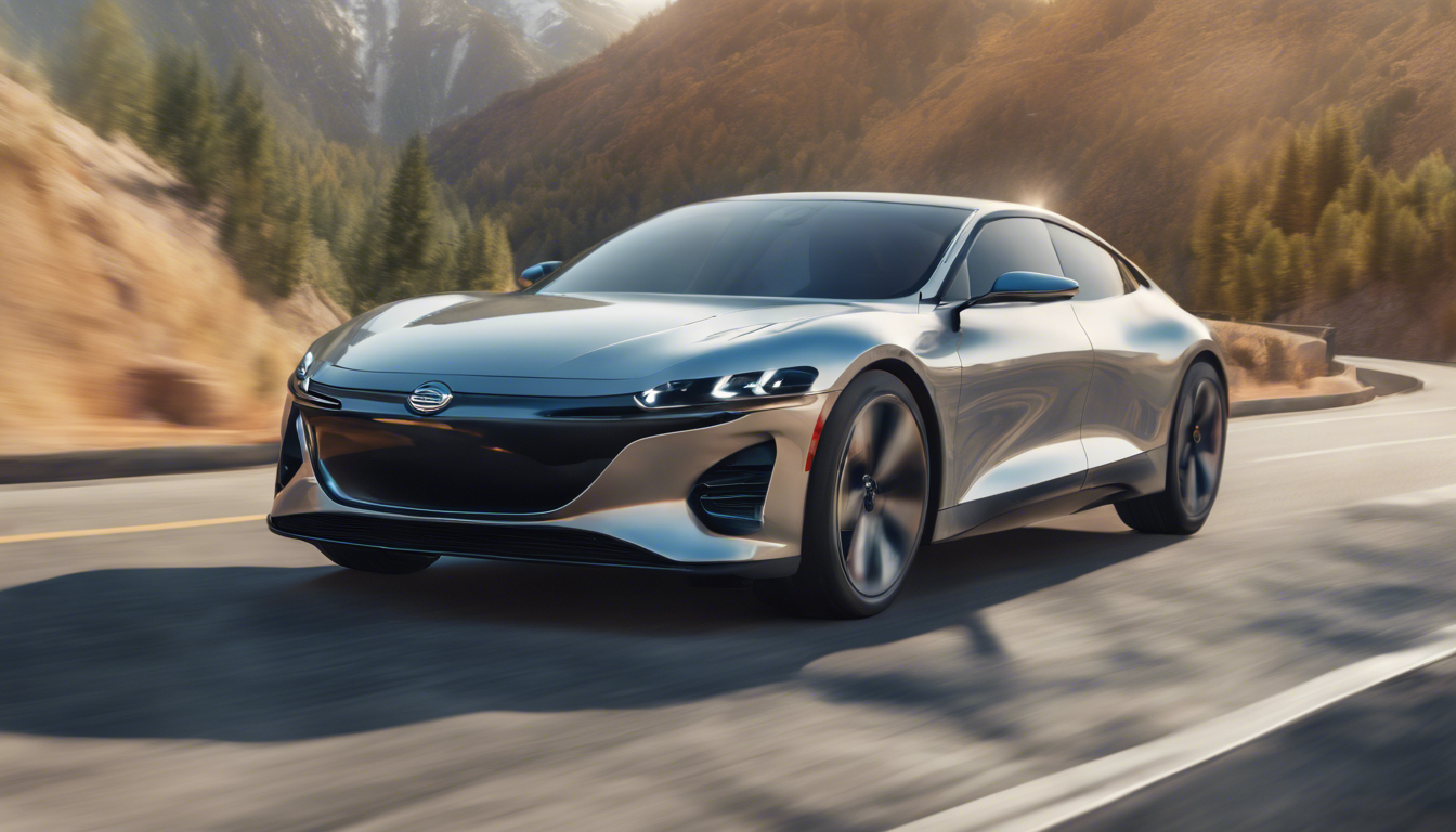 Comment fonctionnera le remboursement kilométrique en 2023 ?