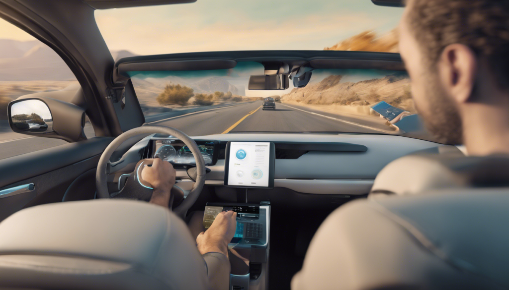 Comment fonctionnera le remboursement kilométrique en 2023 ?