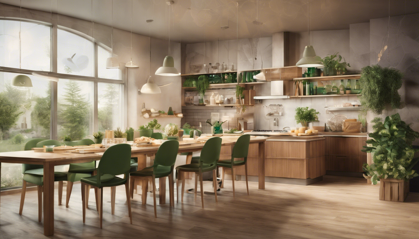 Comment le Cr&eacute;dit Agricole d’Aulnat peut-il vous aider &agrave; concr&eacute;tiser vos projets financiers ?