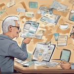 &Agrave; la d&eacute;couverte de La Ciotat : histoire et secrets derri&egrave;re le code postal 13600