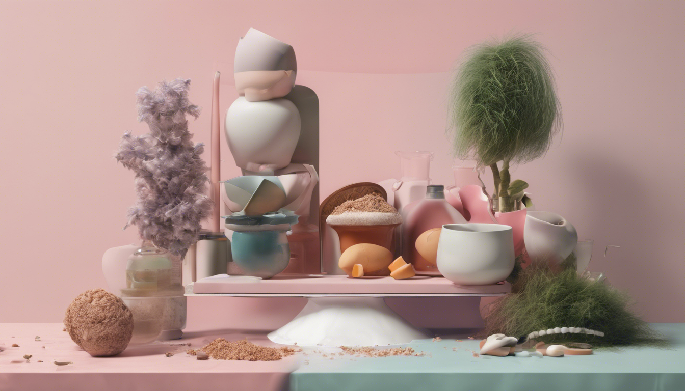 Comment simuler un cr&eacute;dit sur Boursorama ?