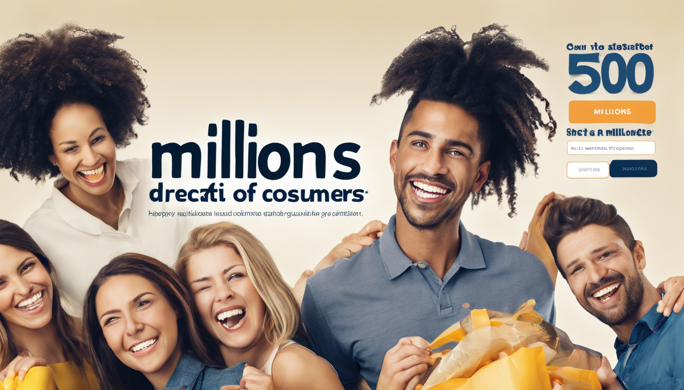 Direct Assurance : Des millions de consommateurs satisfaits ?