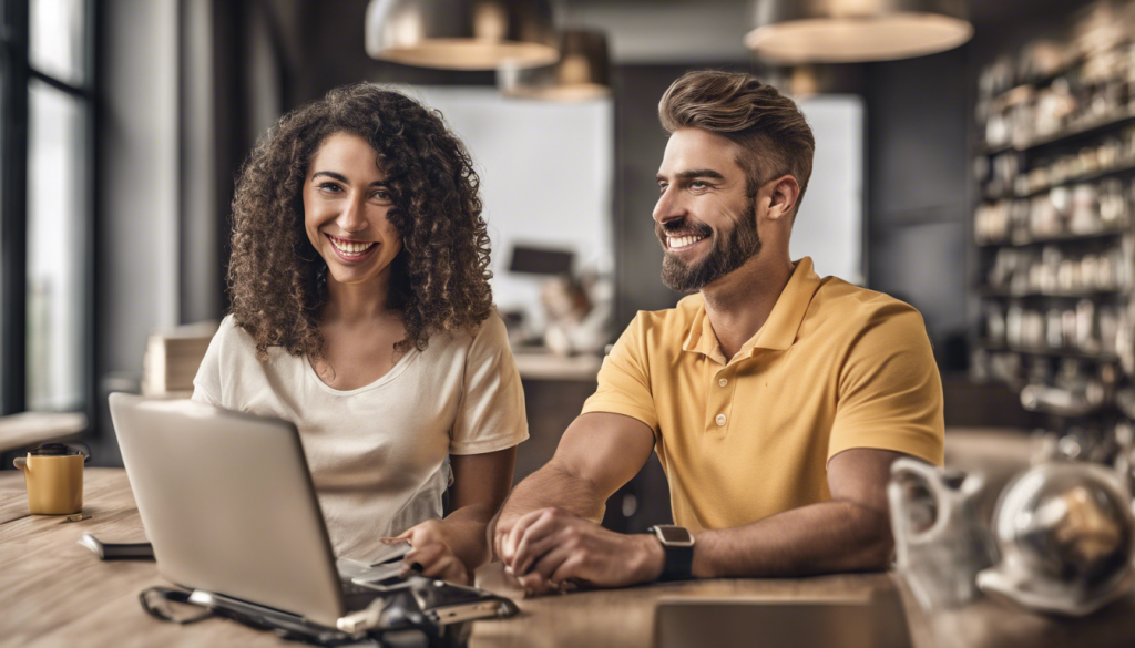 Direct Assurance : Des millions de consommateurs satisfaits ?