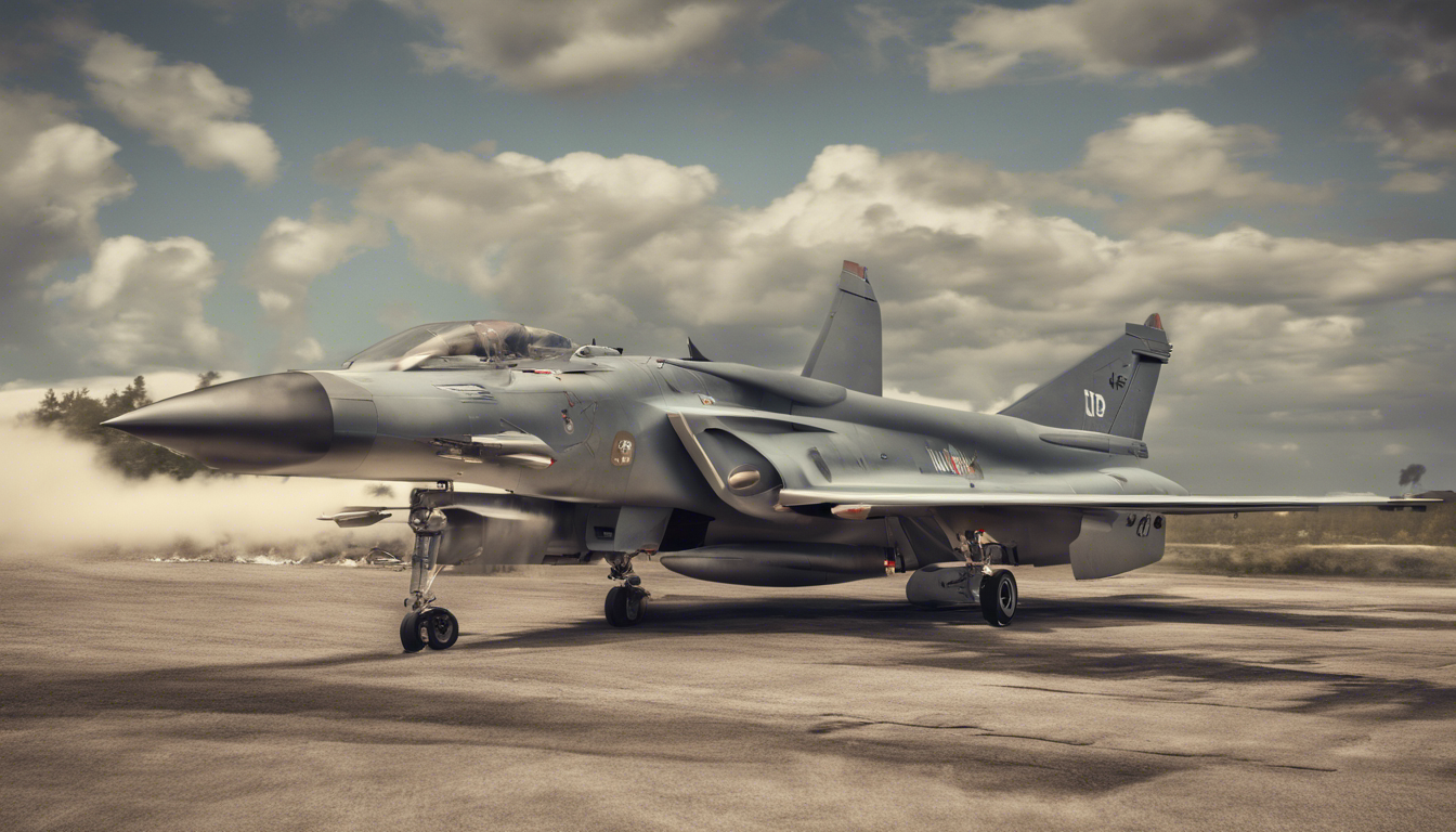 La CPAM 75 va-t-elle enfin payer sa dette ?