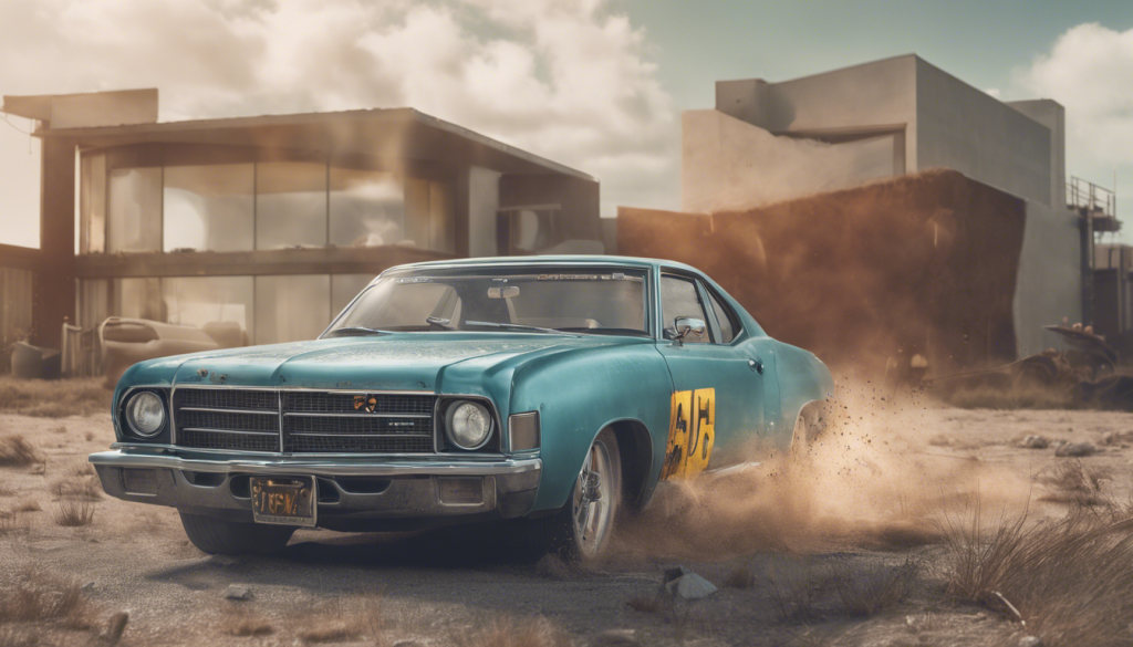 La CPAM 75 va-t-elle enfin payer sa dette ?