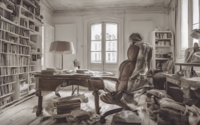 La pension d'invalidité entre-t-elle en compte dans le calcul de la retraite ? Accueil