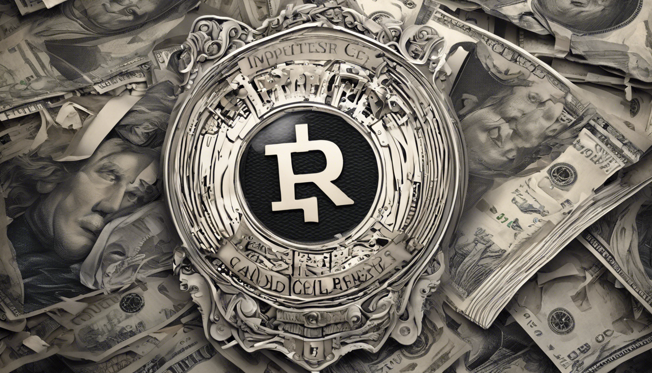 Le remboursement du cr&eacute;dit d’imp&ocirc;ts : comment &ccedil;a marche ?