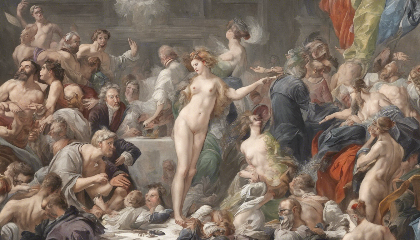 Les primes sont-elles prises en compte dans le calcul de la retraite ?