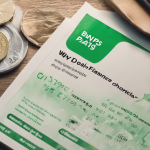 Canaux de distribution : stratégies d&#8217;intégration pour une portée client maximale