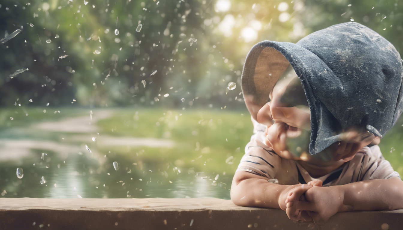 Pourquoi souscrire une assurance vie : l’exemple parfait