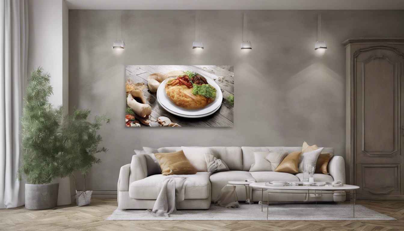 Pourquoi utiliser l’application Ma Banque de CA Paris ?