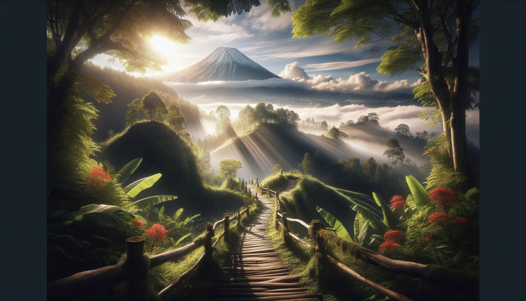 Quand aura lieu le versement de la prime inflation de la CAF ?